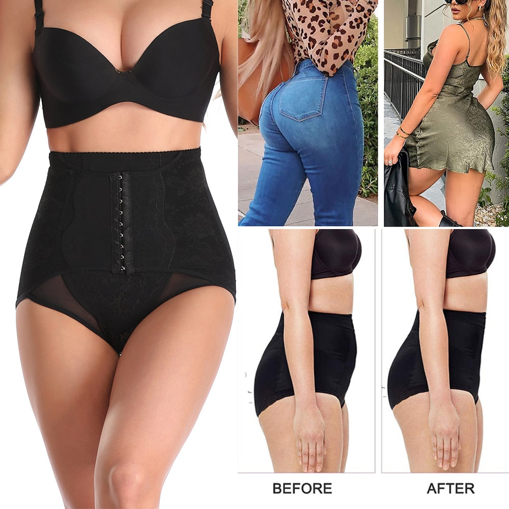 "Transform your silhouette with our premium shapewear collection for women. From sauna vests to waist trainers, embrace confidence with sculpting and stylish solutions. Elevate your look and fitness journey with the perfect blend of comfort and fashion."