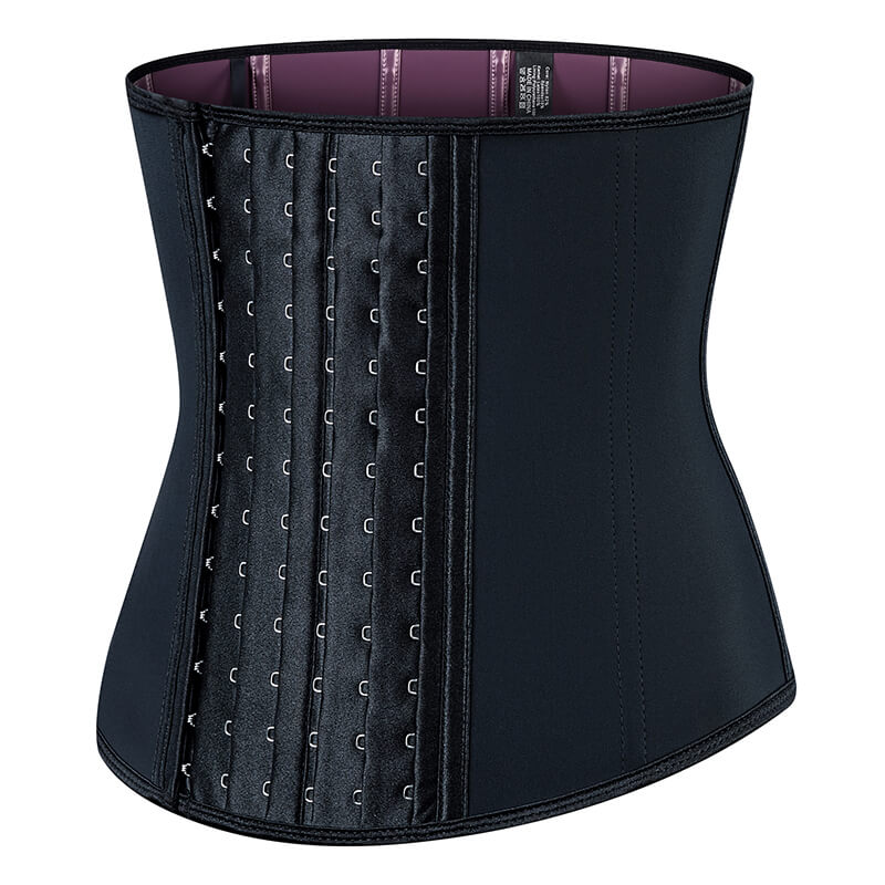 NEW Latex Waist Trainer