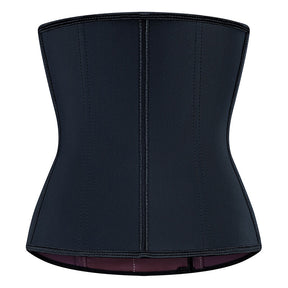 NEW Latex Waist Trainer