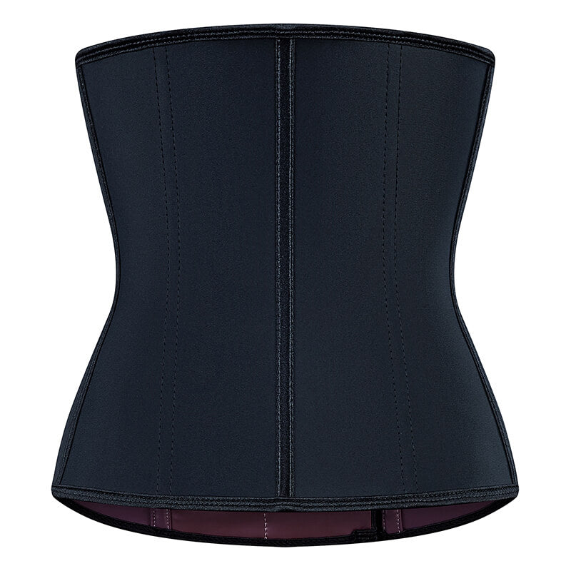 NEW Latex Waist Trainer